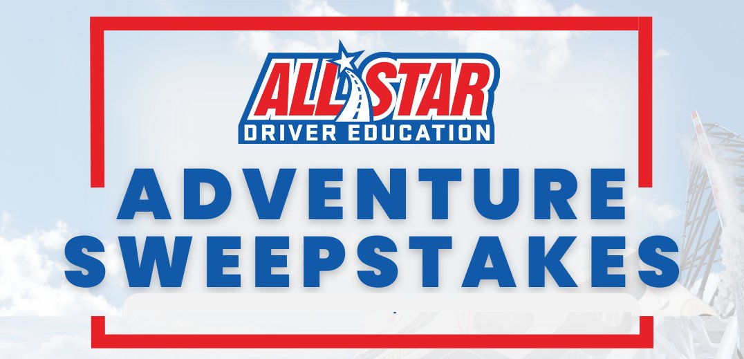 New Michigan Traffic Rule for Traffic Light Not Working