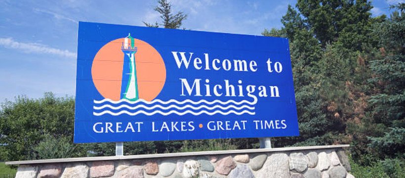 How to Get Your Driver’s License in Michigan
